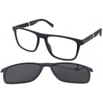 Tommy Hilfiger TH 1903 CS PJP C3 – Zboží Dáma