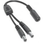 Aquatlantis rozbočovací kabel pro EasyLed 2.0 a EasyLed Tube – Zbozi.Blesk.cz