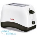 Topinkovač Tefal TT 130130