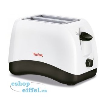 Tefal TT 130130