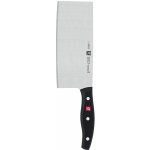 WMF Asijský Kuchyňský nůž Classic Line 18,5 cm – Zboží Mobilmania