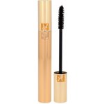 Yves Saint Laurent Mascara Volume Effet Faux Cils řasenka pro objem 2 Brun Généreux / Rich Brown 7,5 ml – Sleviste.cz