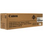 Canon 2776B003 - originální – Zboží Mobilmania