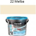 Henkel Ceresit CE 40 5 kg melba – Zbozi.Blesk.cz