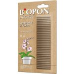 Bopon Natural s vermikompostem 30 ks – Zboží Mobilmania