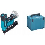 Makita DBN610ZJ – Zbozi.Blesk.cz