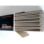 Kraft & Dele Rutilové 3,2 x 350 mm KD1154 5 kg – HobbyKompas.cz
