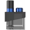 Cartridge SMOK Trinity Alpha Resin Pod cartridge Prism Blue