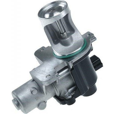 NTY EGR Ventil Audi A4 1.9TDI 2.0TDI 2004- VW Passat 2.0TDI 2003 (038131501AD) – Hledejceny.cz