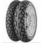 CONTINENTAL tkc 70 150/70 R17 69S – Hledejceny.cz