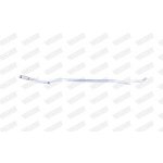 WALKER WA 06848 – Hledejceny.cz