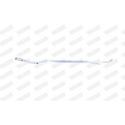 WALKER WA 06848 – Hledejceny.cz