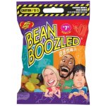 Jelly Belly Bean Boozled 54 g – Zbozi.Blesk.cz
