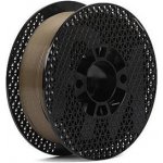 Filament PM PLA 1,75mm, 1kg, Khaki (1,75 PLA 1,75 mm filament ARMY ) – Zboží Živě