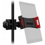 IK Multimedia iKlip 3 Video – Zboží Dáma IK Multimedia iKlip 3 Video – Zboží Dáma