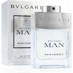 Bvlgari pánská Rain Essence parfémovaná voda pánská 100 ml – Hledejceny.cz