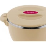 Lamart LT6037 termohrnec 20 TEMP – Hledejceny.cz