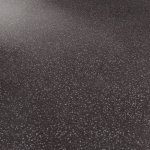 Objectflor Expona Simplay 2496 Sloe Terrazzo 2,16 m² – Hledejceny.cz