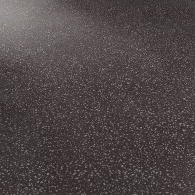 Objectflor Expona Simplay 2496 Sloe Terrazzo 2,16 m² – Hledejceny.cz