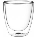 Filter Logic CFL 660B Cappuccino skleničky 2 x 220 ml – Zboží Mobilmania