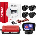 AMiO 01578 – Zboží Mobilmania