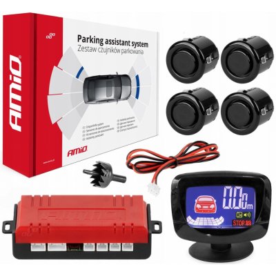 AMiO 01578 – Zboží Mobilmania