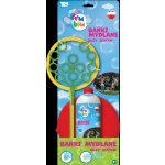 Fru Blu velká sada + náplň 0,5l – Sleviste.cz