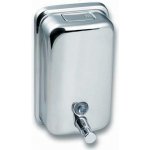 Sanela SLZN 05 – Zboží Mobilmania