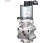 AGR-Ventil DENSO DEG-0110 – Hledejceny.cz