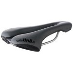 Selle Italia FLITE Boost Endurance TI 316 Superflow – Hledejceny.cz