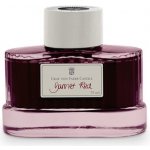 GvFC Garnet Red červený světlostálý inkoust – Zboží Mobilmania