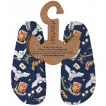 Slipstop Hedwig – Zboží Dáma