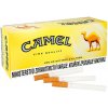 Příslušenství k cigaretám Camel Dutinky 200 ks