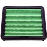 TA Technix sportovní vzduchový filtr Kia Ceed I (ED, 06-13) všechny motorizace – Zboží Mobilmania