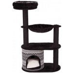 Trixie škrabadlo Giada 112 cm – Zboží Dáma