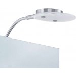Eglo 91367 – Zboží Dáma
