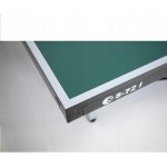 Sponeta S5-72i – Sleviste.cz