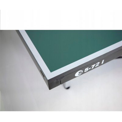 Sponeta S5-72i – Sleviste.cz