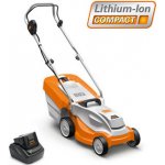 STIHL RMA 235 AK 20 + AL 101 – Zboží Dáma