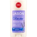 Deodorant Jason Levandule deostick 71 g