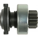 Volnoběžný převod, startér AS-PL SD0099 – Hledejceny.cz