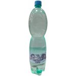 Mattoni neperlivá 1,5 l – Hledejceny.cz