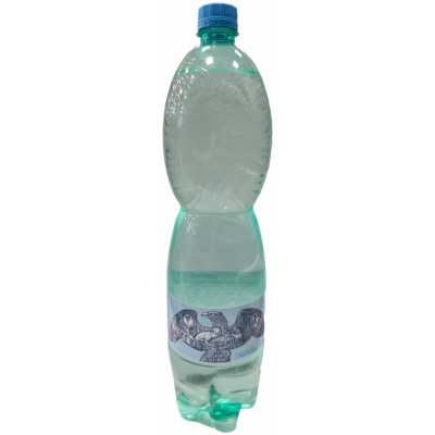 Mattoni neperlivá 1,5 l – Hledejceny.cz