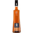 Joseph Cartron Abricot Brandy 25% 0,7 l (holá láhev)