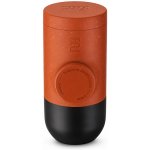 Wacaco Minipresso GR2 Copper Clay – Zboží Mobilmania