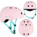 Nils MTW 001 – Sleviste.cz