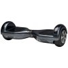 Hoverboard Berger City 6.5 XH-6B Carbon