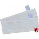 Kärcher SC 3 EasyFix 2ks – Zboží Dáma