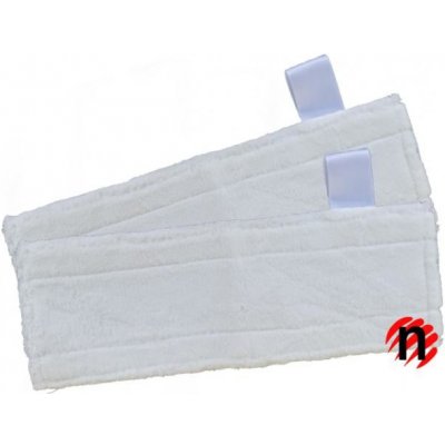 Kärcher SC 3 EasyFix 2ks – Zboží Dáma