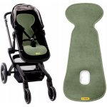 AEROMOOV Vložka Moss – Zboží Dáma